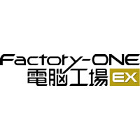 Factory-ONE ǾEX