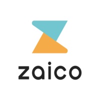 クラウド在庫管理ソフト「zaico」